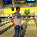 ���������� ����, ���� ������� �������, 41 ���, ������������ ��� ������, ����� � ���������, c�������� ���������