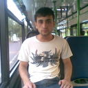 ���������� ������, ���� ������� Dilshod, 39 ���, ������������ ��� ������, ����� � ���������, c�������� ���������