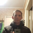 ���������� ������, ���� ������� �������, 57 ���, ������������ ��� ������, ����� � ���������, c�������� ���������, ���������