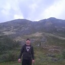  ,   , 39 ,   ,   , c , 
