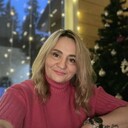  ,   , 51 ,   c 