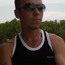  ,   DIONIS, 39 ,   