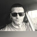  ,   , 37 ,   ,   , 