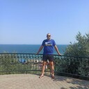 ���������� �������, ���� ������� ���������, 39 ���, ������������ ��� ������, ����� � ���������