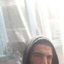 ���������� ������, ���� ������� �������, 36 ���, ������������ 