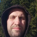 ���������� ���������� �����, ���� ������� ��������, 39 ���, ������������ ��� ������, ����� � ���������