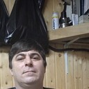  -,   , 41 ,   c 