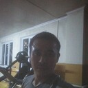 ���������� ������, ���� ������� �����, 37 ���, ������������ ��� ������, ����� � ���������