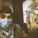  -,   Gena, 26 ,   ,   , c 