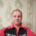  ,   , 44 ,   ,   , c , 