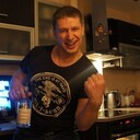 ���������� �����, ���� ������� ���������, 41 ���, ������������ ��� ������, ����� � ���������