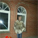 ���������� �����������, ���� ������� ����, 54 ����, ������������ ��� ������, ����� � ���������, c�������� ���������