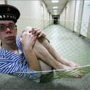 ���������� �����, ���� ������� ���, 53 ����, ������������ ��� ������, ����� � ���������, c�������� ���������