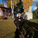 ���������� �������, ���� ������� ������, 37 ���, ������������ ��� ������, ����� � ���������