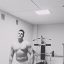 ���������� ������, ���� ������� ����, 36 ���, ������������ ��� ������, ����� � ���������, ���������