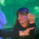  --,   , 23 ,   ,   , c , 