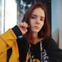 ���������� ������, ���� ������� �����, 26 ���, ������������ ��� ������, ����� � ���������