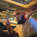 ���������� ������, ���� ����� ����, 25 ���, ������������ 