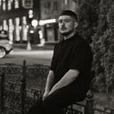 ���������� ������-��-����, ���� ������� �����, 27 ���, ������������ ��� ������, ����� � ���������