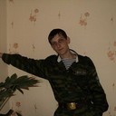 ���������� �����������, ���� ������� �����, 33 ����, ������������ ��� ������, ����� � ���������, c�������� ���������