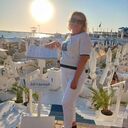 ���������� ���������, ���� ������� �����, 50 ���, ������������ ��� c�������� ���������