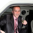 ���������� ����������, ���� ������� �������, 33 ����, ������������ ��� ������, ����� � ���������, c�������� ���������