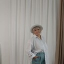  ,   , 63 ,   ,   