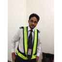  ,   Ali, 37 ,   ,   