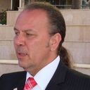  ,   , 66 ,     , c , 