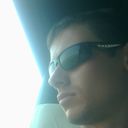 ���������� ������, ���� ������� ������, 34 ����, ������������ ��� ������, ����� � ���������, c�������� ���������