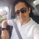  ,   Mehmet, 37 ,   ,   