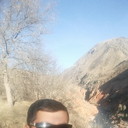 ���������� �������, ���� ������� NODIR, 38 ���, ������������ 