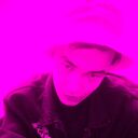  ,   , 28 ,   ,   , c , 