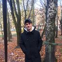 ���������� �����������, ���� ������� ����, 35 ���, ������������ ��� ������, ����� � ���������