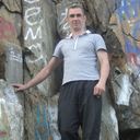 ���������� �����������, ���� ������� �������, 51 ���, ������������ ��� ������