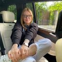 ���������� Roduchelstorf, ���� ������� �����, 30 ���, ������������ ��� ������, ����� � ���������, c�������� ���������, ���������