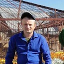 ���������� ������, ���� ������� Sergey, 43 ����, ������������ ��� ������, ����� � ���������, c�������� ���������