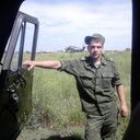 ���������� ����������, ���� ������� �����, 34 ����, ������������ ��� ������, ����� � ���������