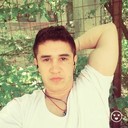  ,   , 31 ,   ,   , c , 