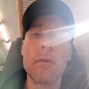  ,   Lll, 42 ,     , c 