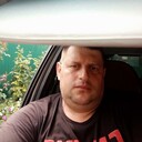  ,   , 49 ,   ,   , c , 