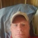 ���������� �������, ���� ������� ������, 52 ����, ������������ ��� ������, ����� � ���������, c�������� ���������, ���������