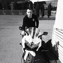 ���������� �����, ���� ������� �������, 37 ���, ������������ ��� c�������� ���������