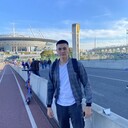 ���������� �����-���������, ���� ����� ������, 23 ����, ������������ ��� ������, ����� � ���������