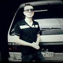 ���������� �����������, ���� ������� ����, 34 ����, ������������ ��� ������, ����� � ���������, c�������� ���������, ���������