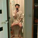 ���������� ����, ���� ������� ���������, 27 ���, ������������ ��� ������, ����� � ���������