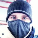 ���������� ������, ���� ������� �������, 30 ���, ������������ ��� ������, ����� � ���������, c�������� ���������, ���������