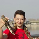  ,   , 34 ,   ,   , c , 