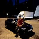 ���������� �������, ���� ������� �����, 27 ���, ������������ ��� ������, ����� � ���������, c�������� ���������