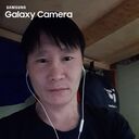 ���������� ������, ���� ������� ������, 38 ���, ������������ ��� ������, ����� � ���������, ���������